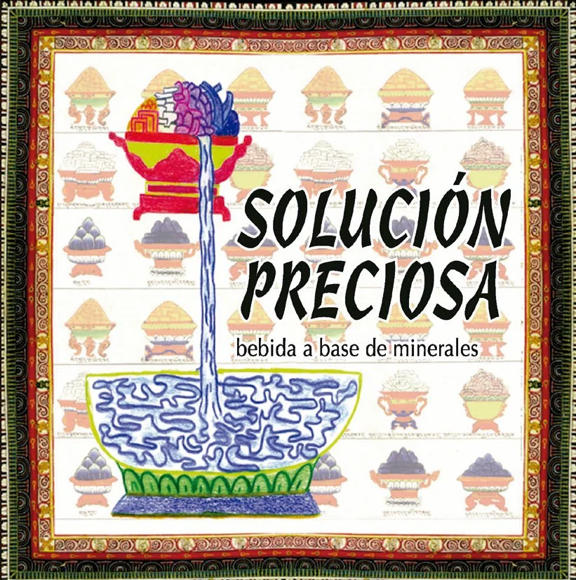SOLUCION PRECIOSA 100ml.-frontaljpg.jpg
