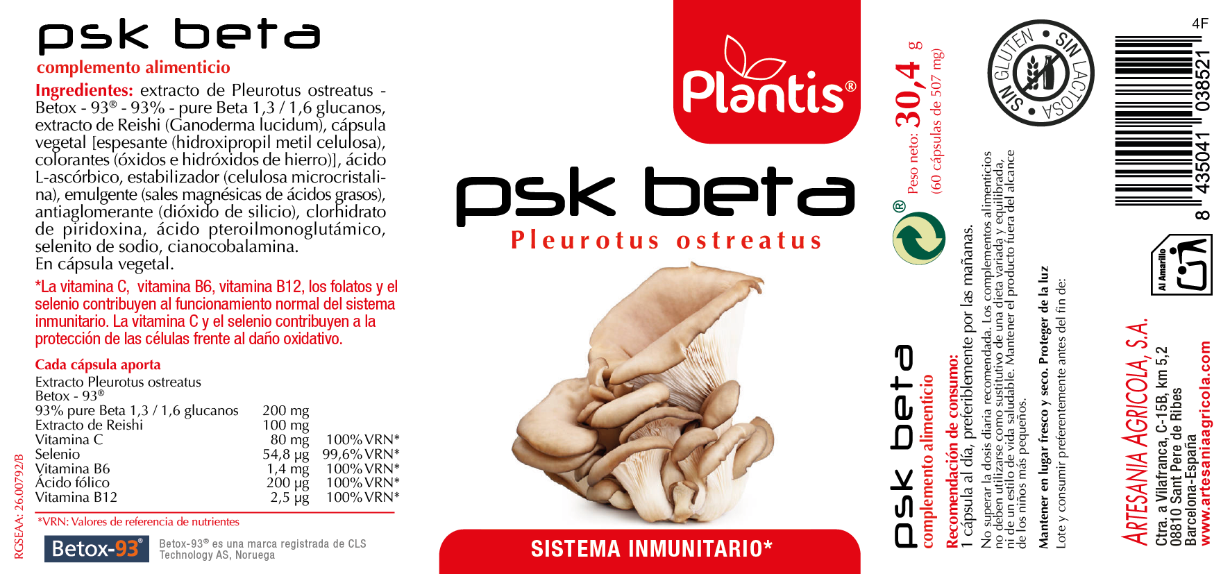 PSK BETA_4F.png