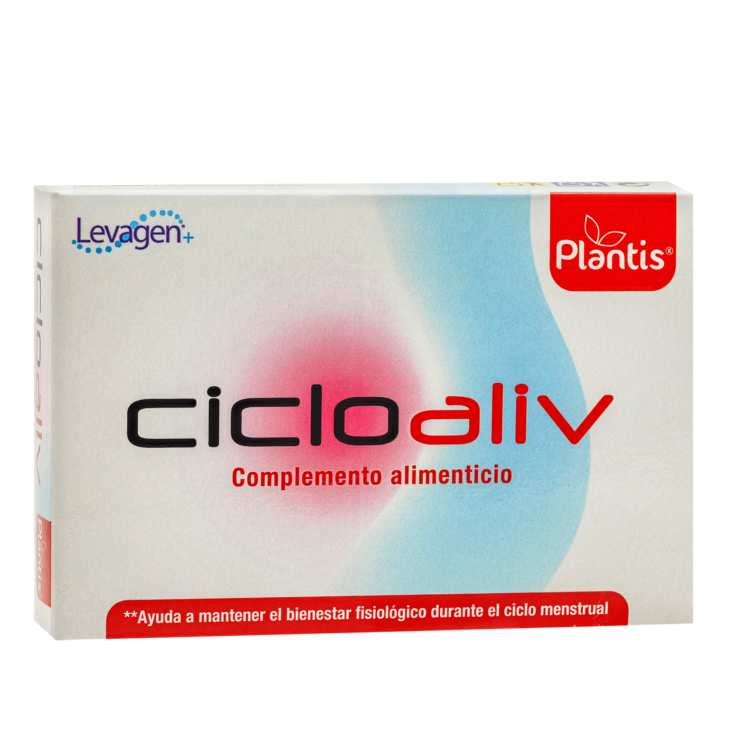 CICLOALIV PLANTIS transp.png