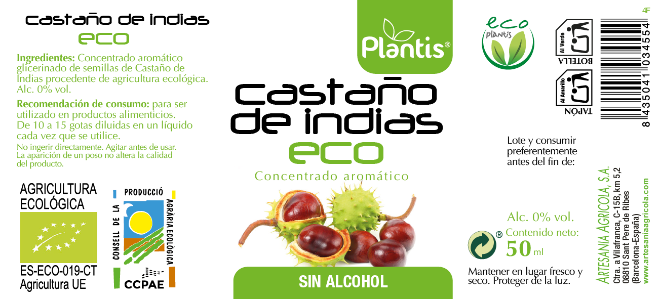 castañodeindiaseco 4F.png