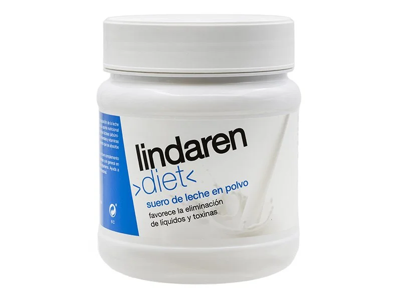 suero de leche lindaren diet.jpg