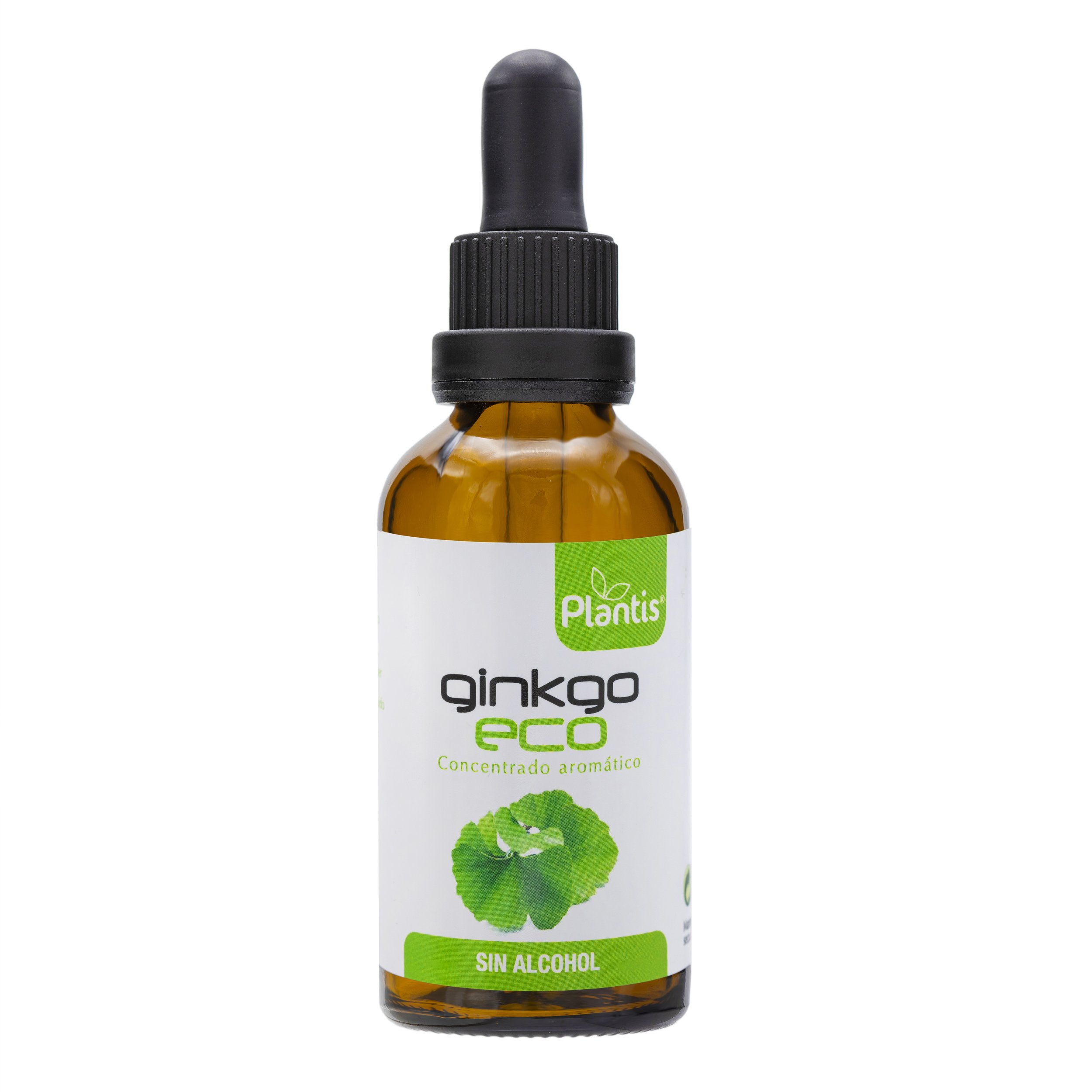 GINKGO ECO SIN ALCOHOLPLANTIS extracto.jpg
