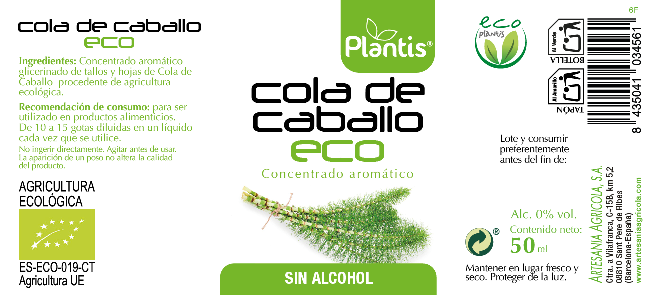 coladecaballoeco_etiqueta.png