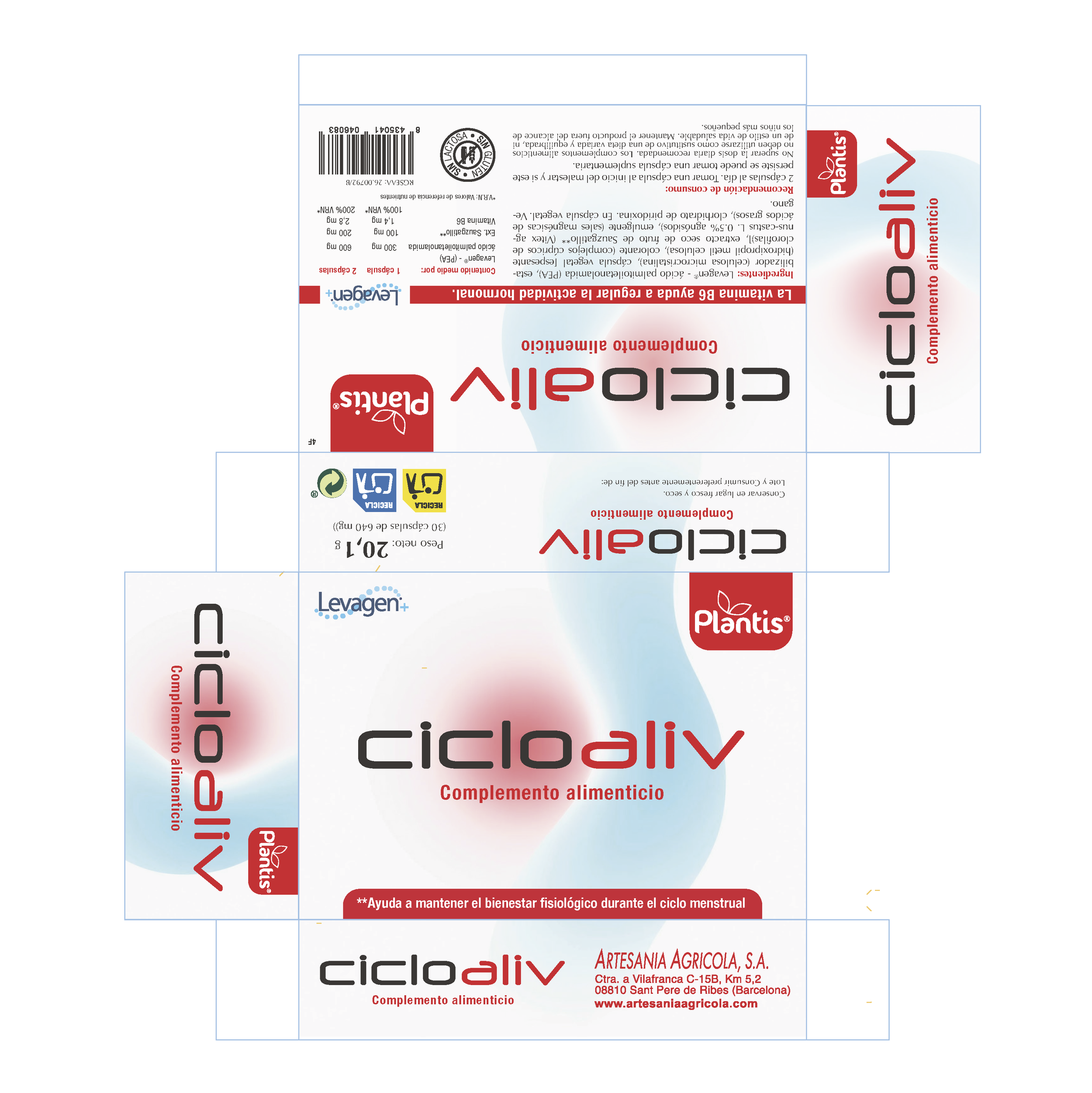 etiqueta CICLOALIV.png