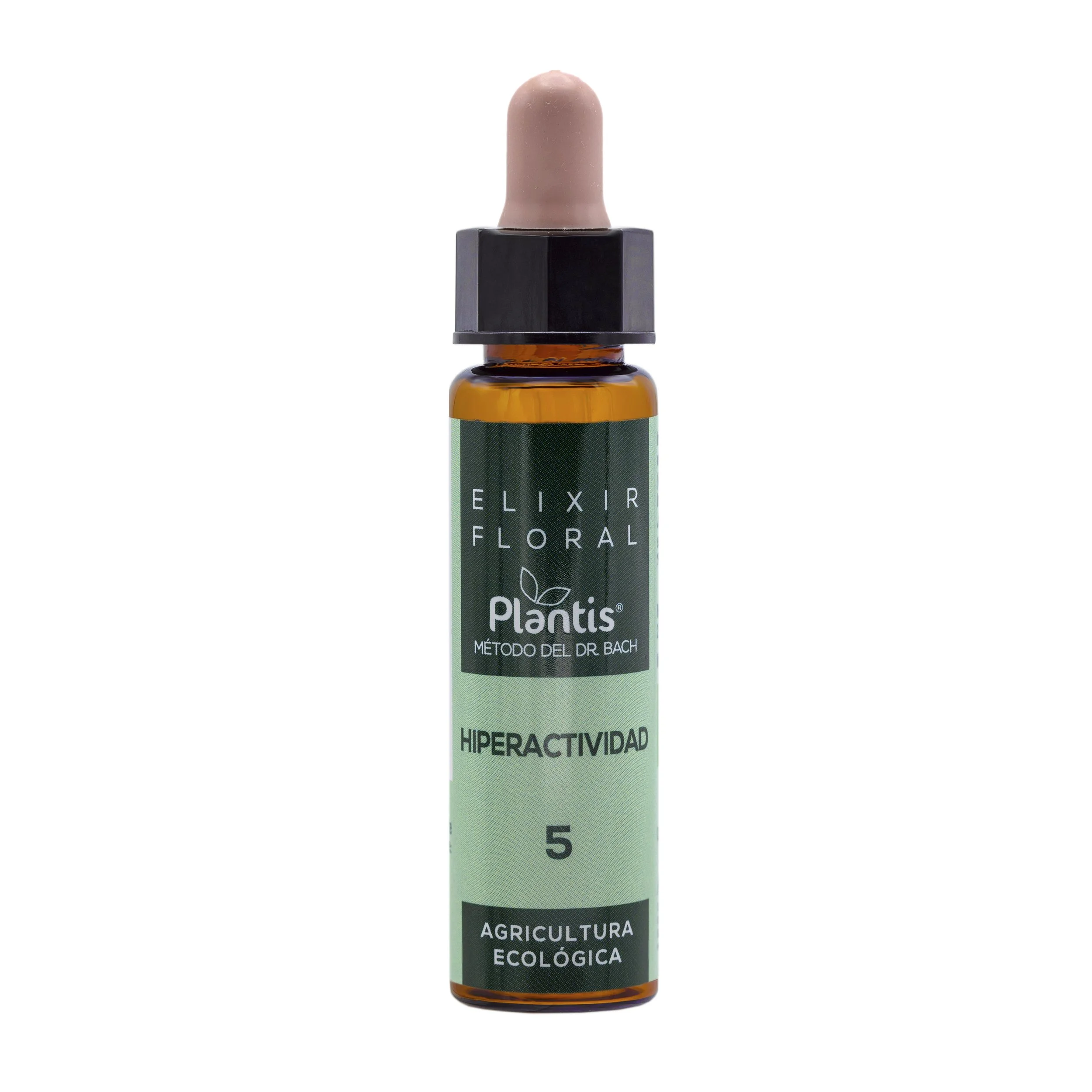 REMEDIO 5 PLANTIS -HIPERACTIVIDAD .jpg