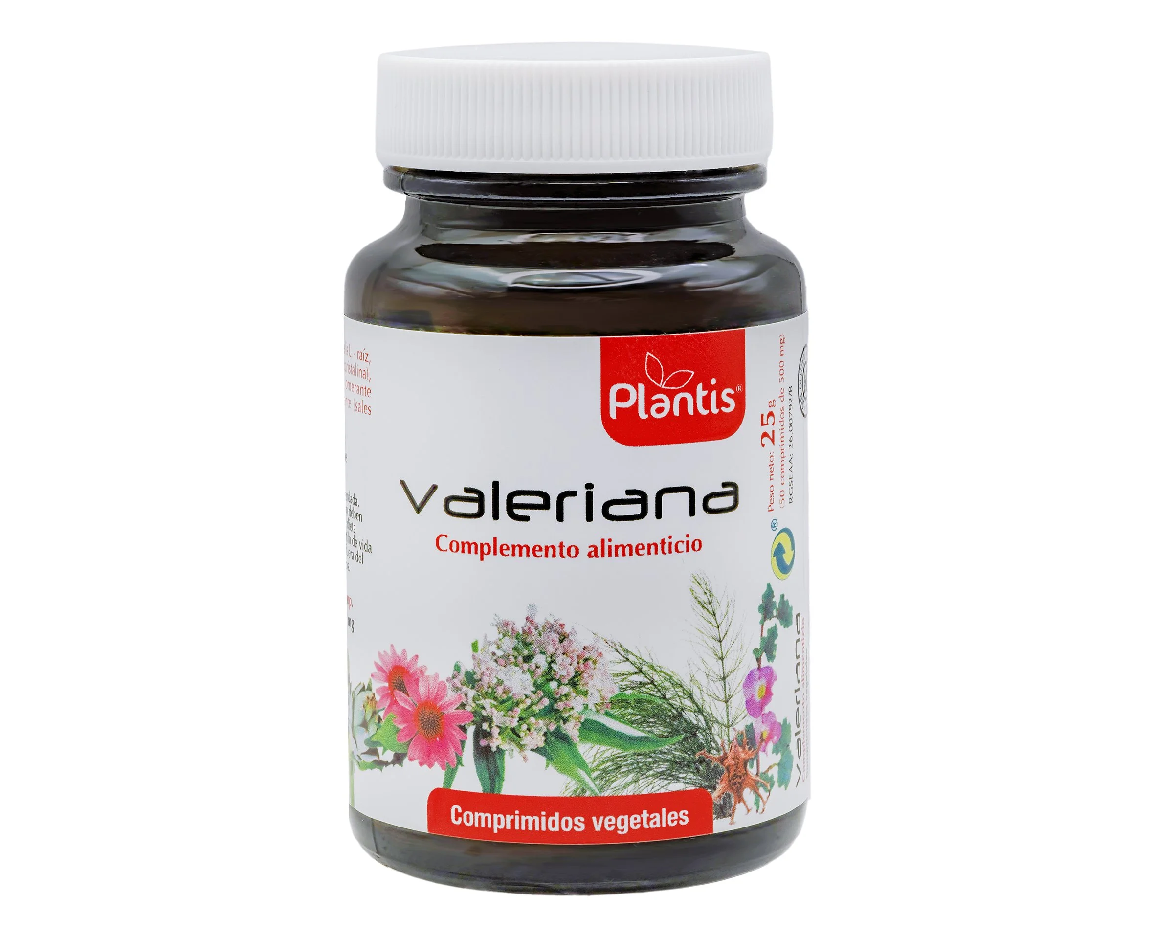 Valeriana compr Plantis web.jpg