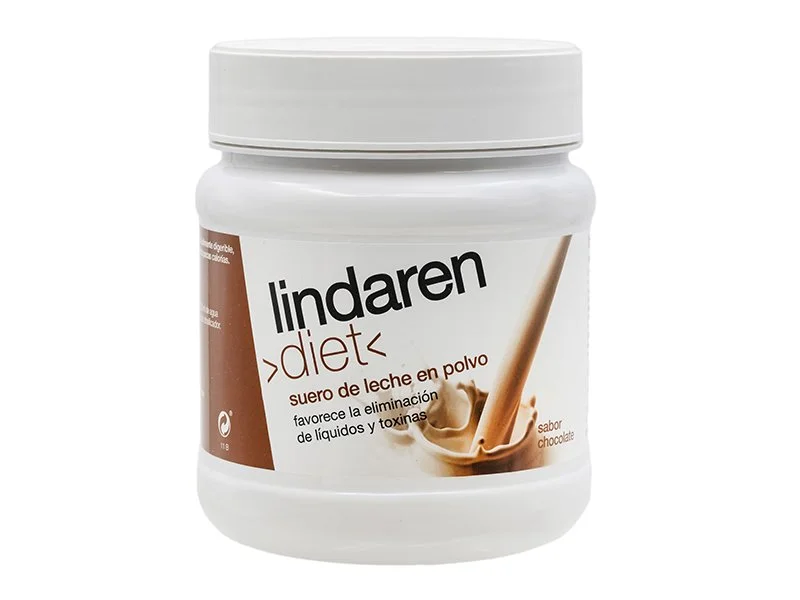 suero de leche lindaren diet choco.jpg