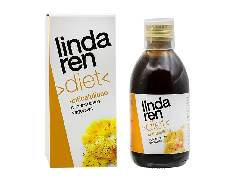 Anticelulitico Lindaren diet.jpg