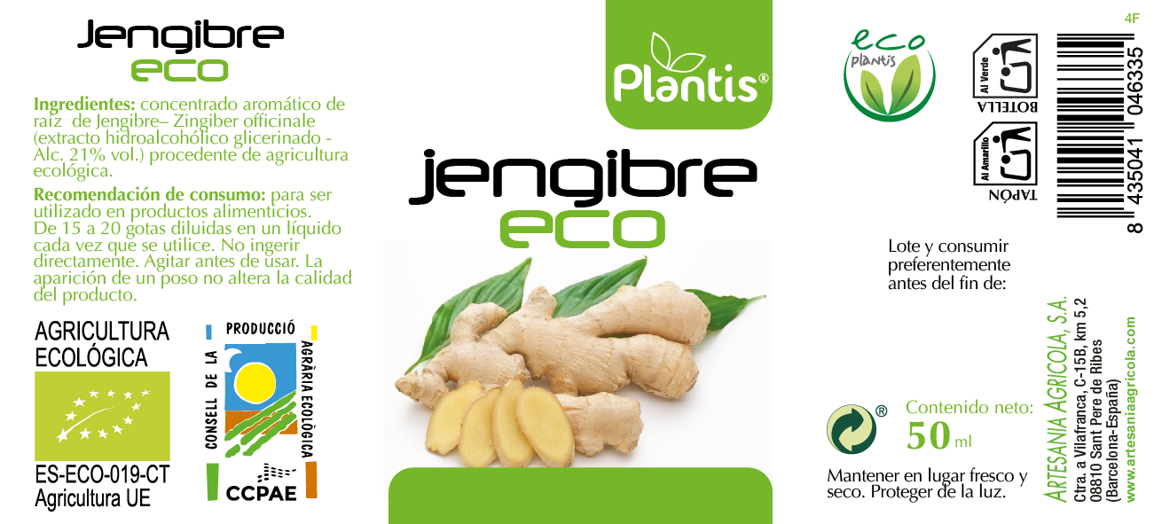 jengibreecoplantis-4F.png