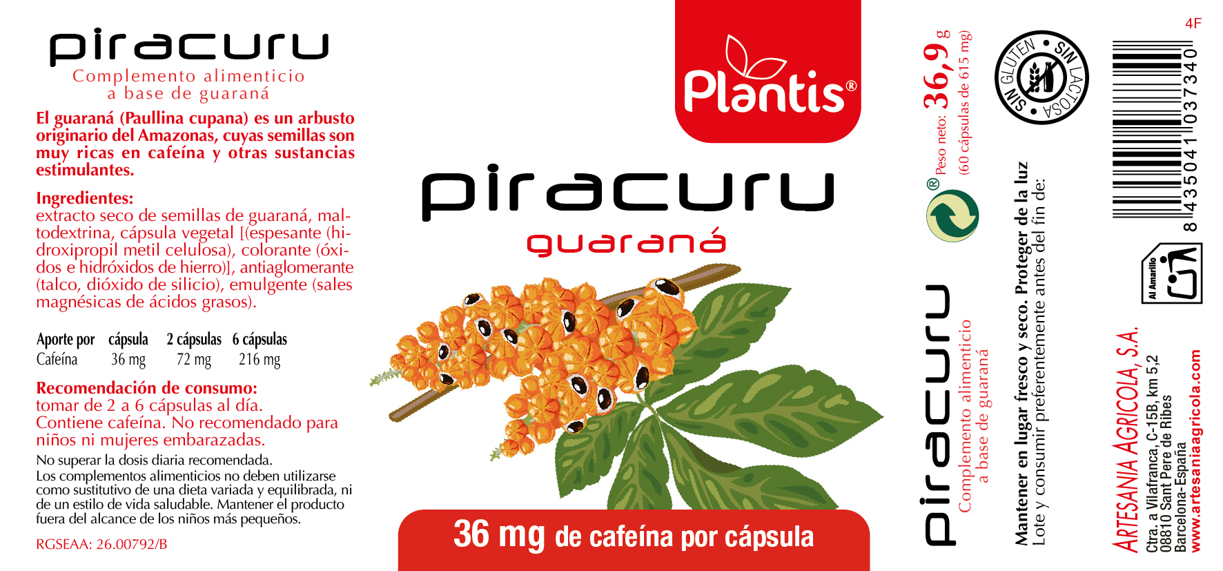 piracuruCA4F.png