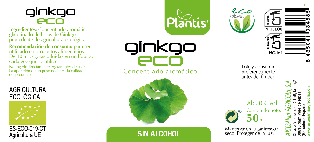 ginkgocincentradoeco_sa-etiqueta.png