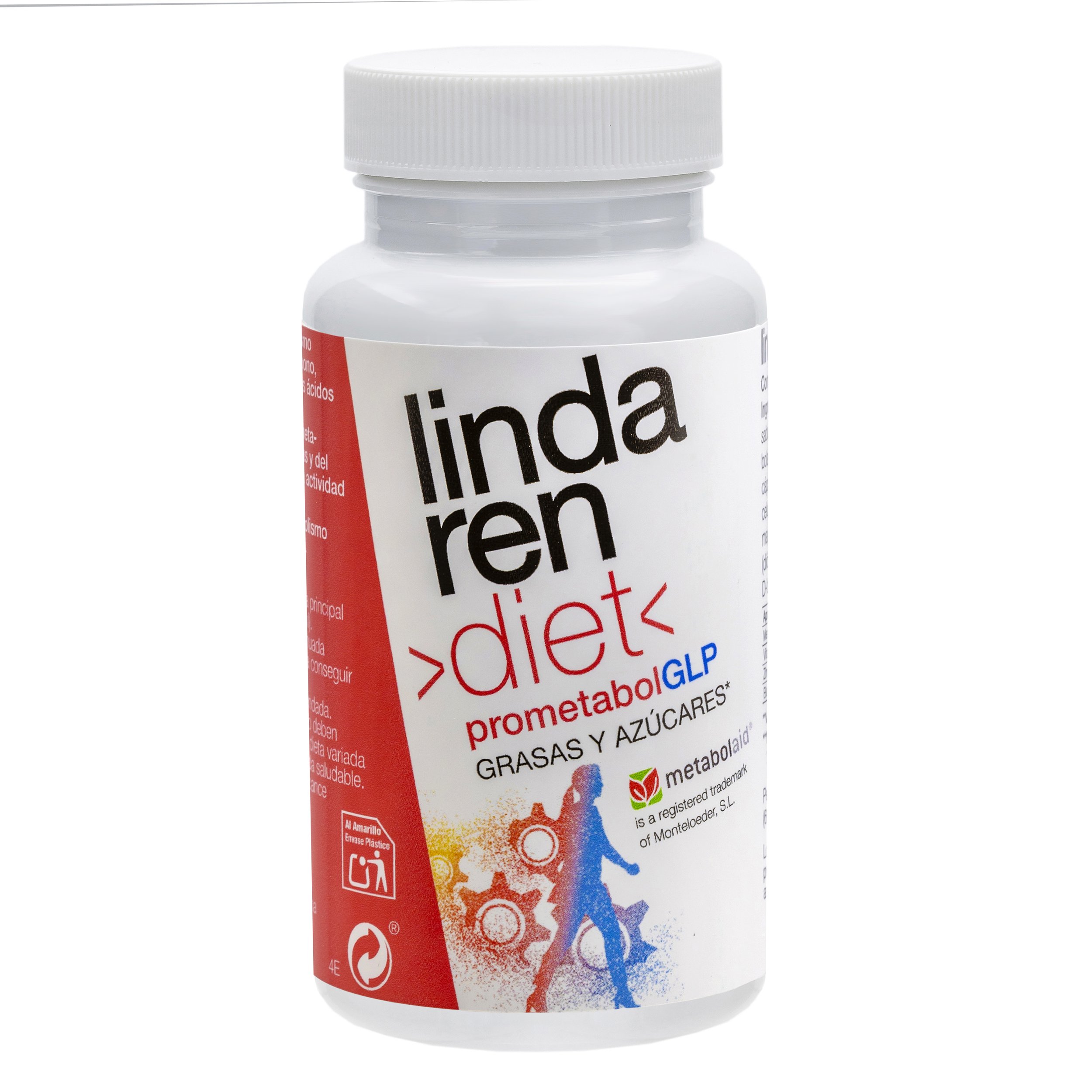 PROMETABOL_GLP LINDAREN DIET.jpg