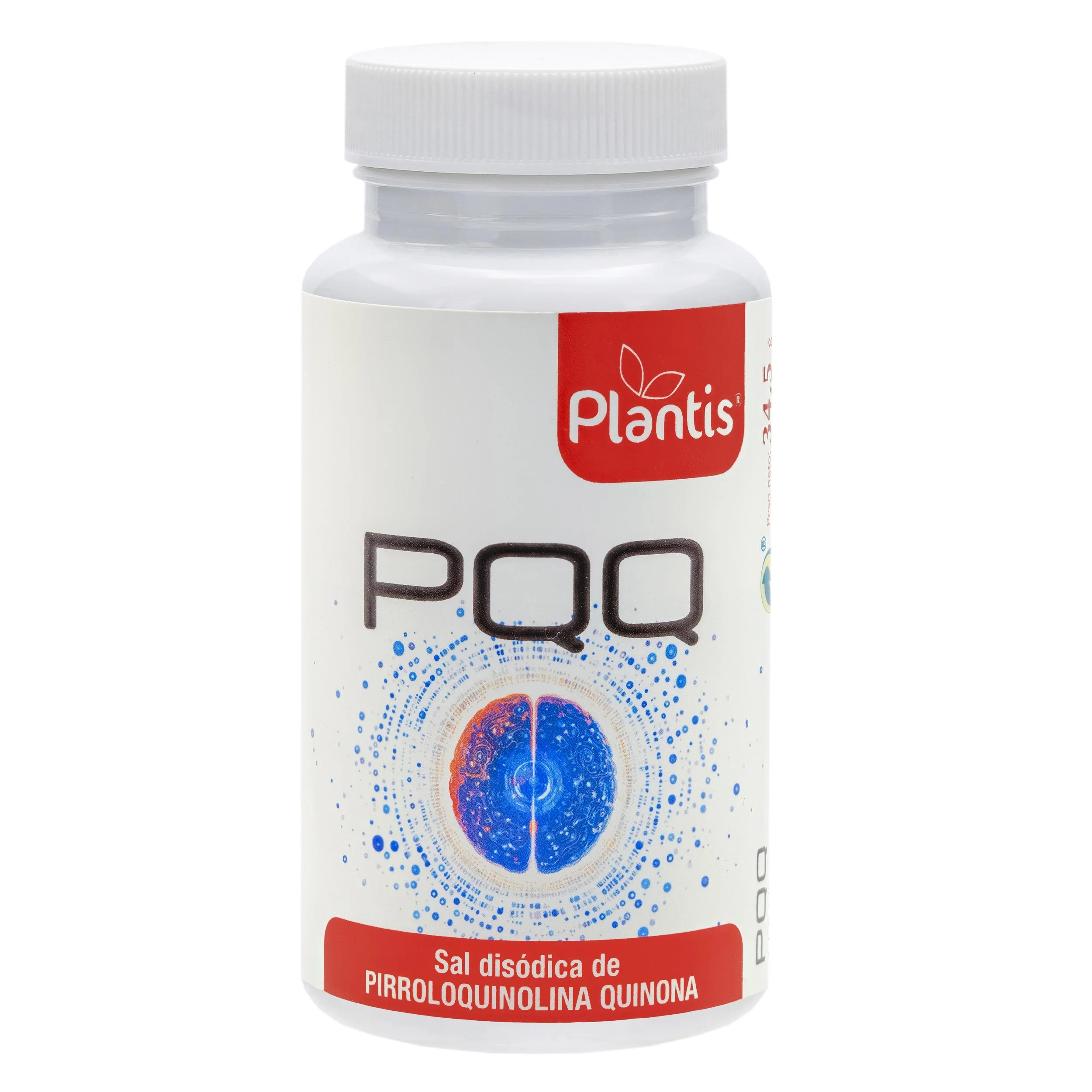 PQQ PLANTIS.jpg