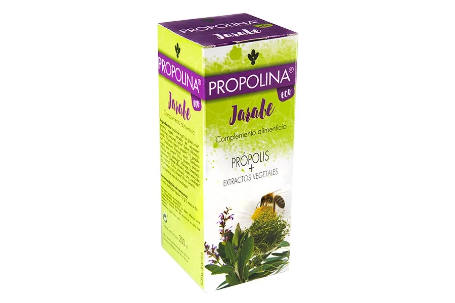Jarabe Propolina Eco web.jpg