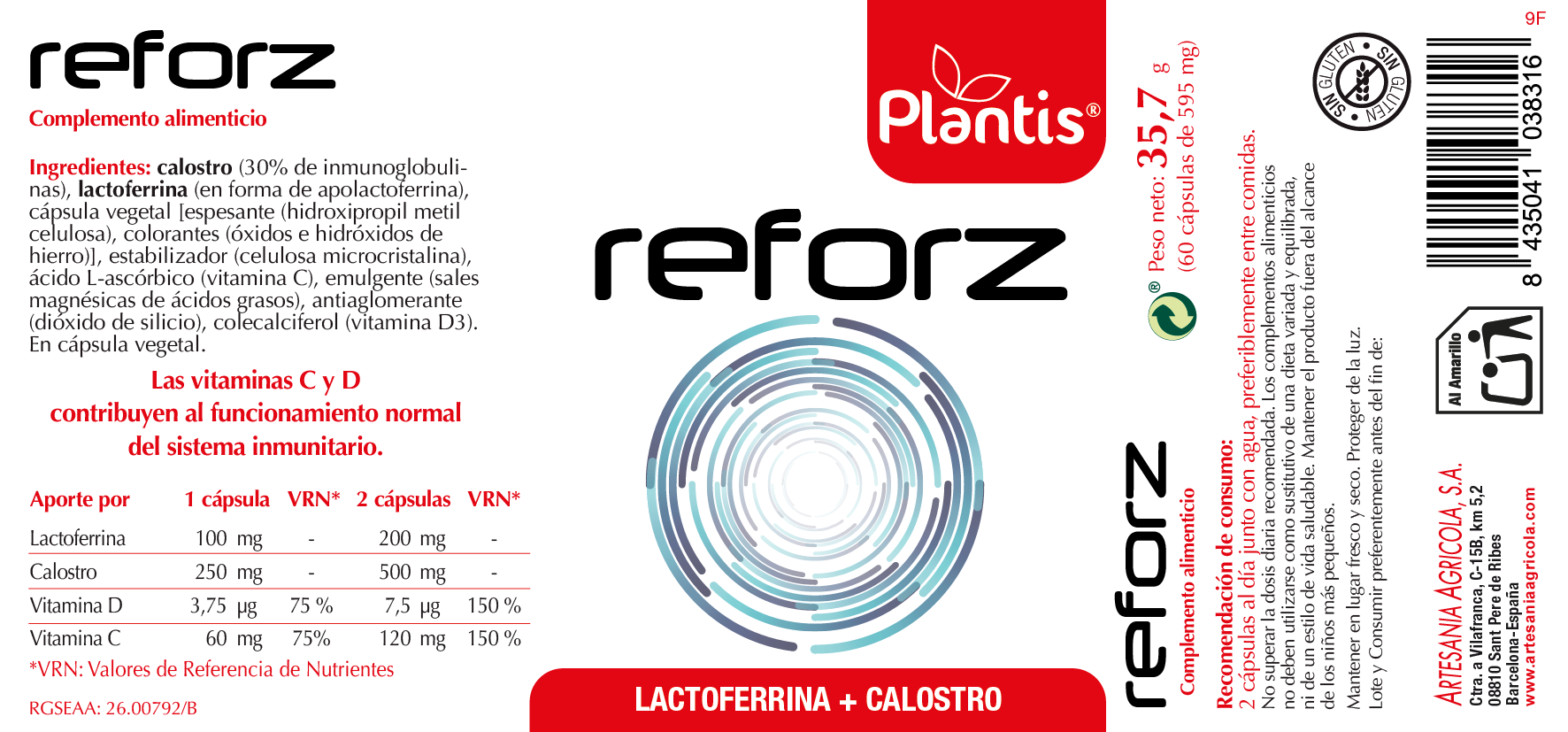 reforzplantis9F.png