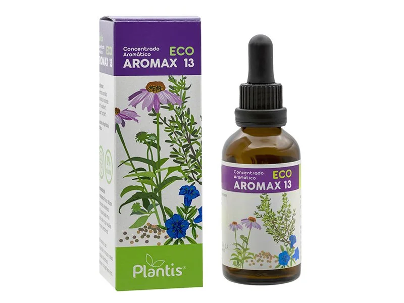 aromax eco 13 Plantis.jpg