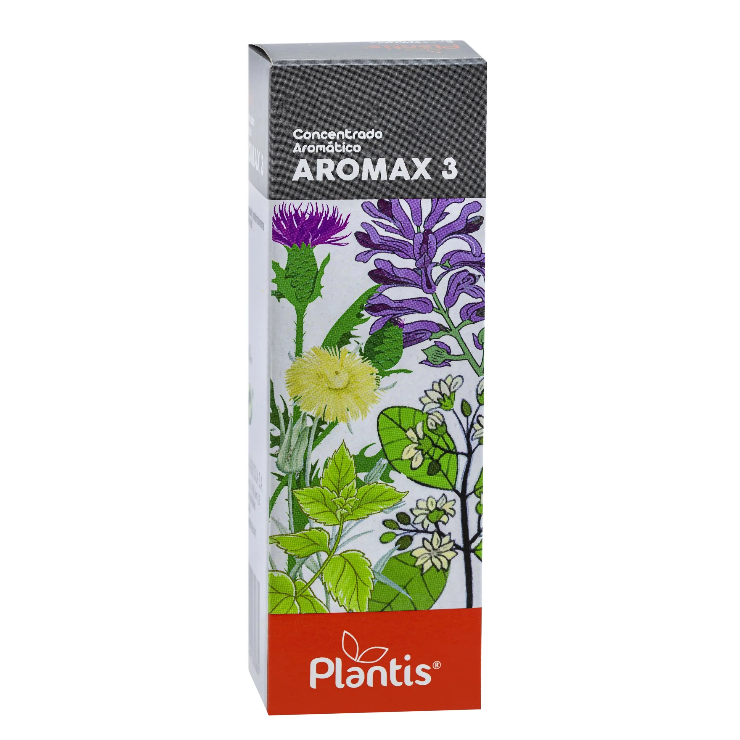AROMAX 3 PLANTIS.jpg