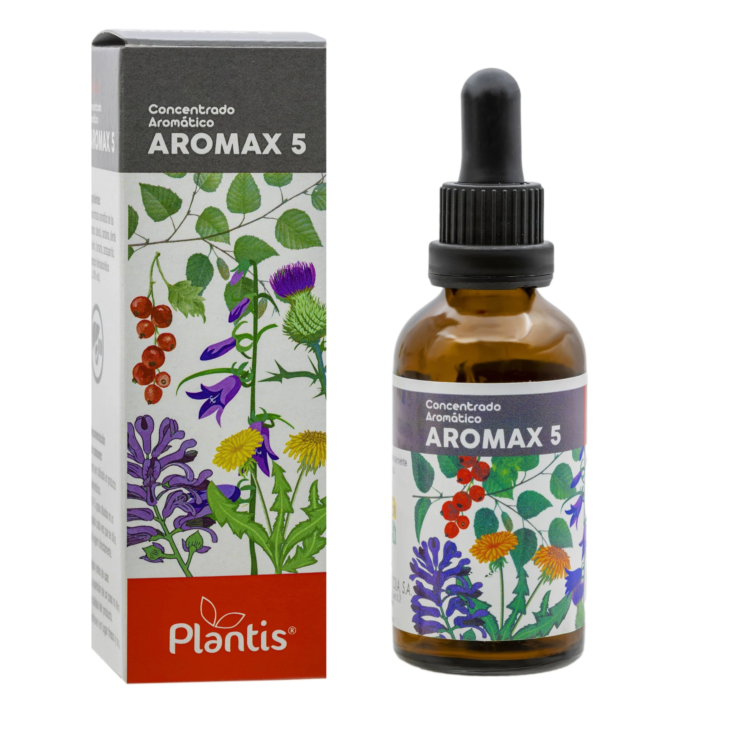 AROMAX 5 PLANTIS.jpg