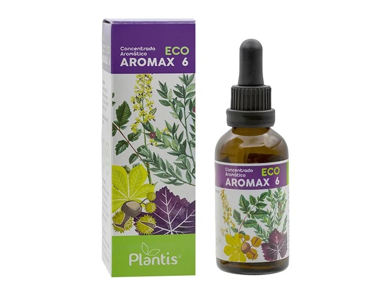 aromax eco 6 Plantis.jpg