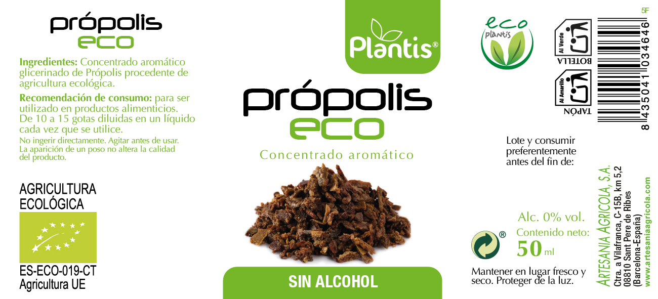 PROPOLIS ECO PLANTIS 5F.png