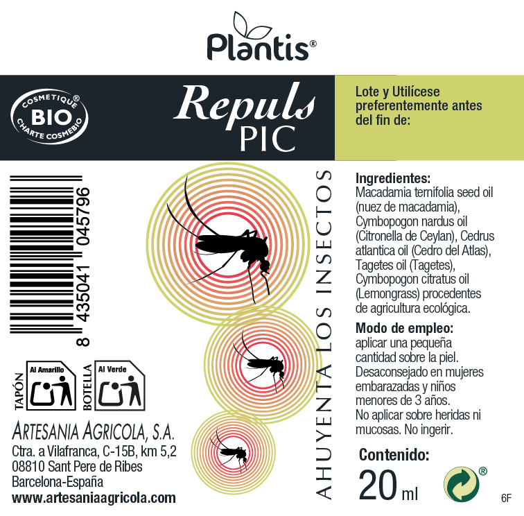 Repulspic_etiqueta.png