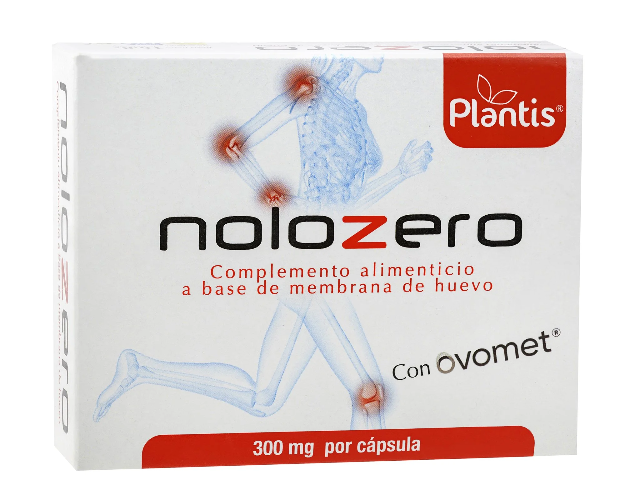 Nolozero Plantis.jpg