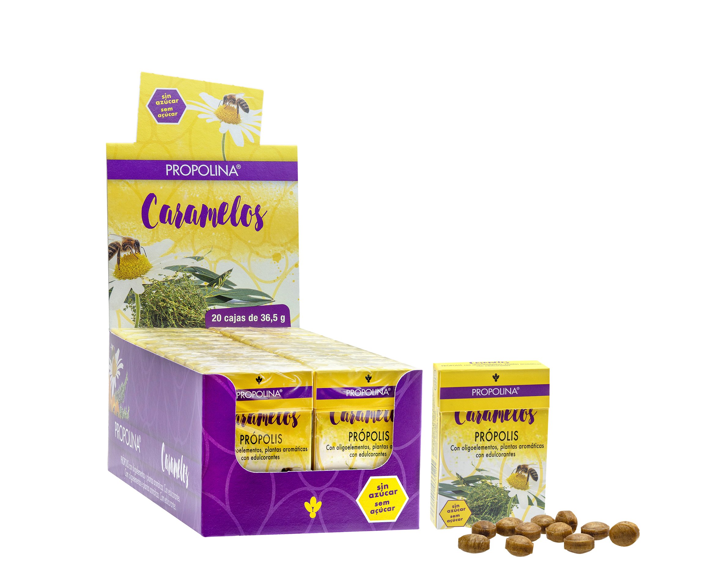 caramelos.jpg