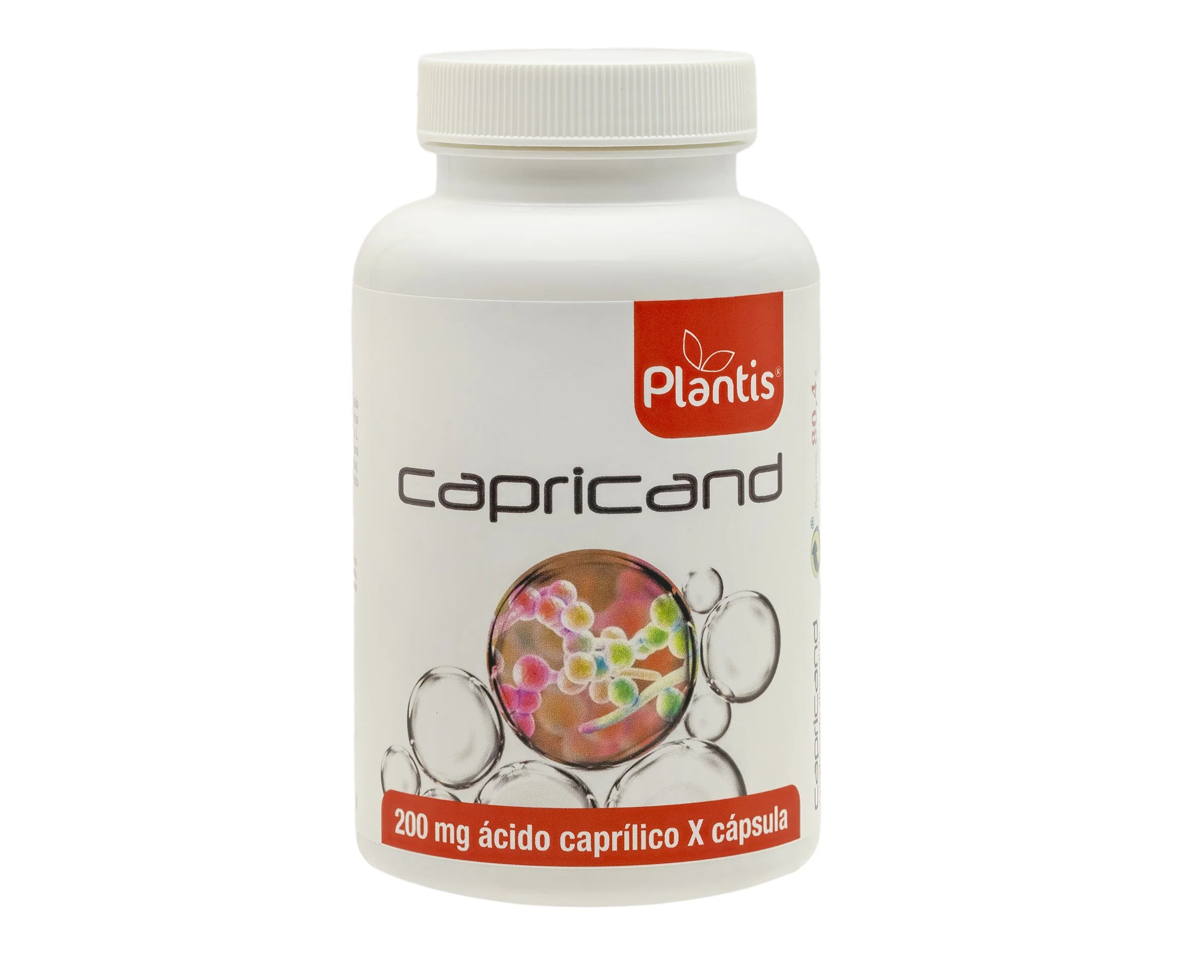 Capricand Plantis web 1.jpg