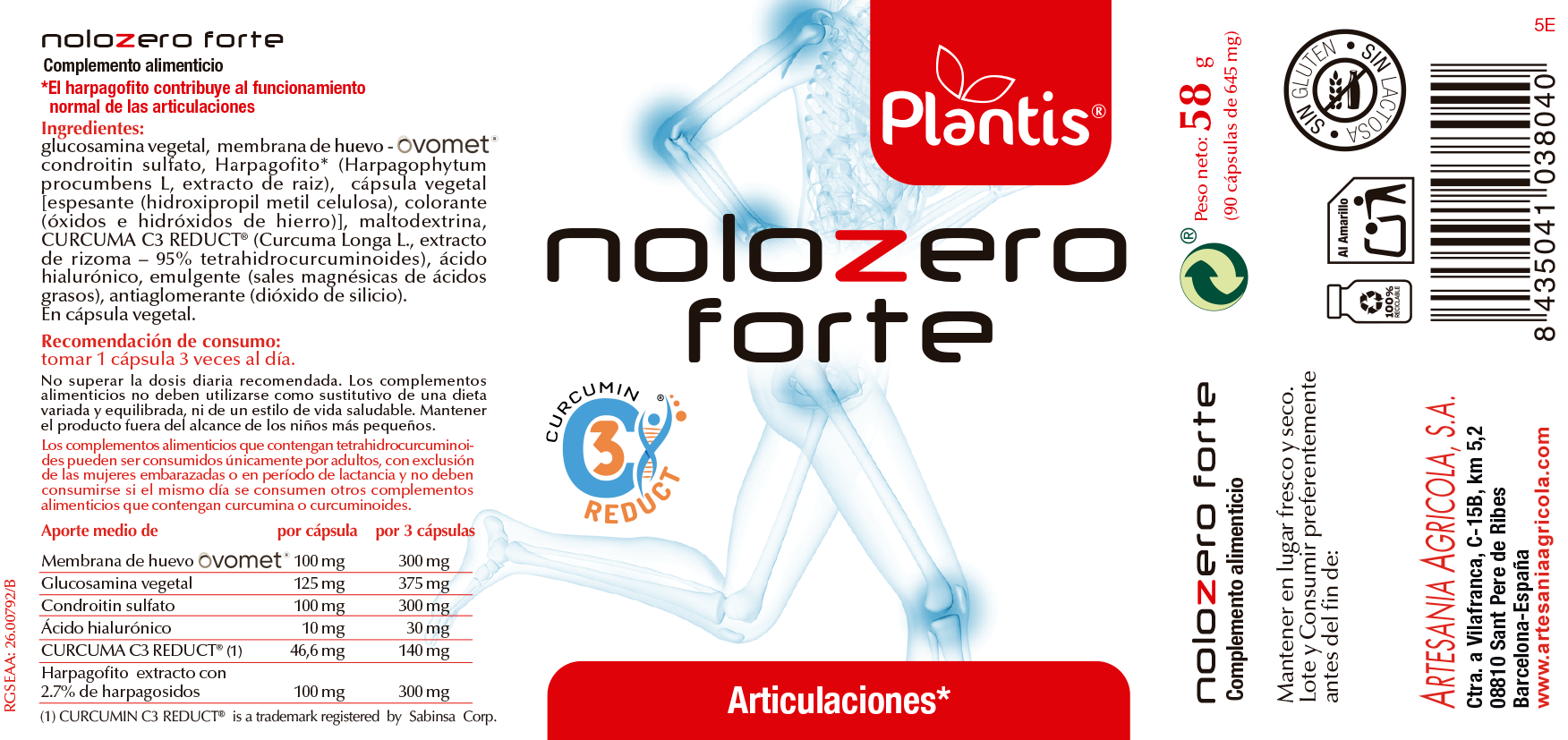 NOLOZERO PLANTIS FORTE-eti-web.png