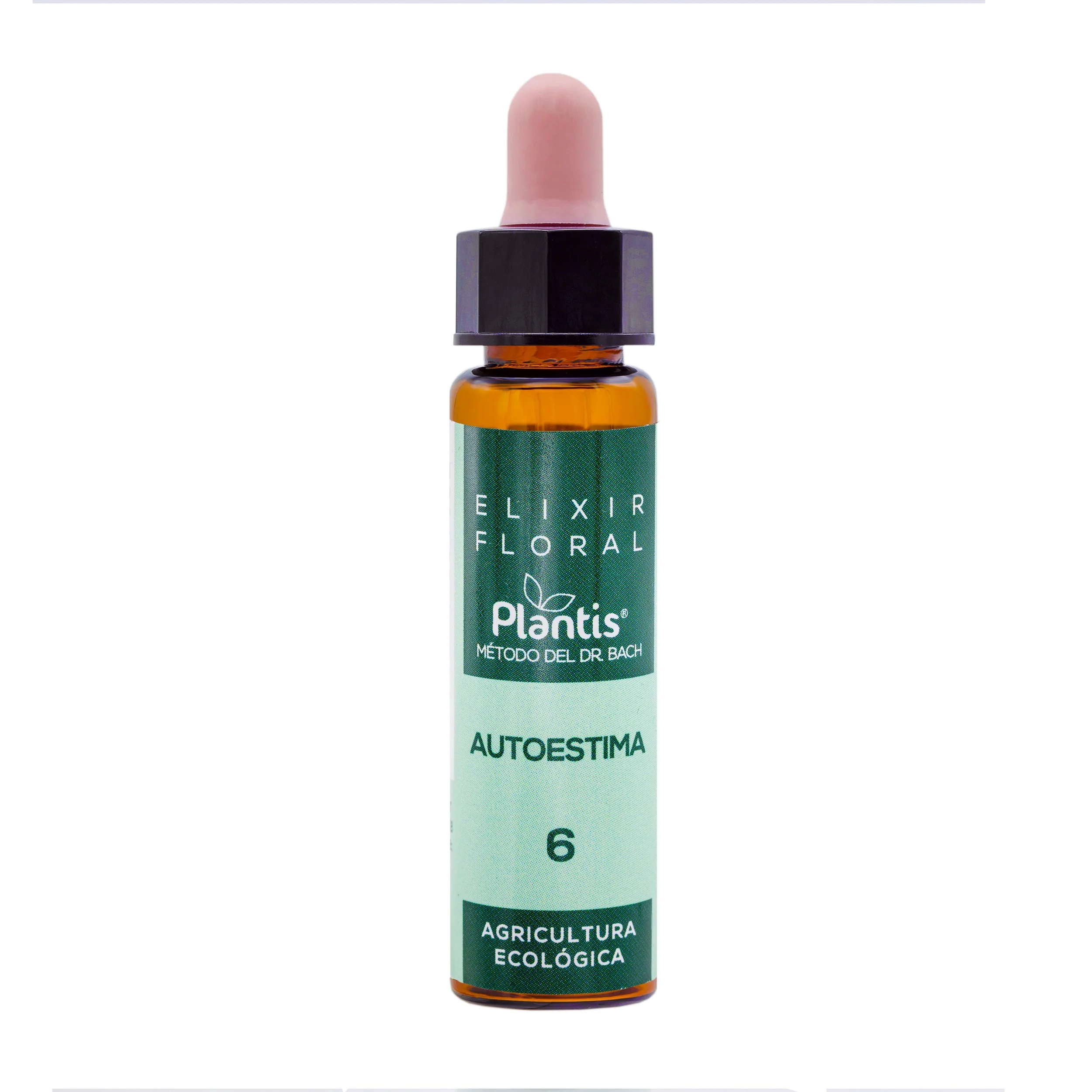 REMEDIO 6 PLANTIS.jpg