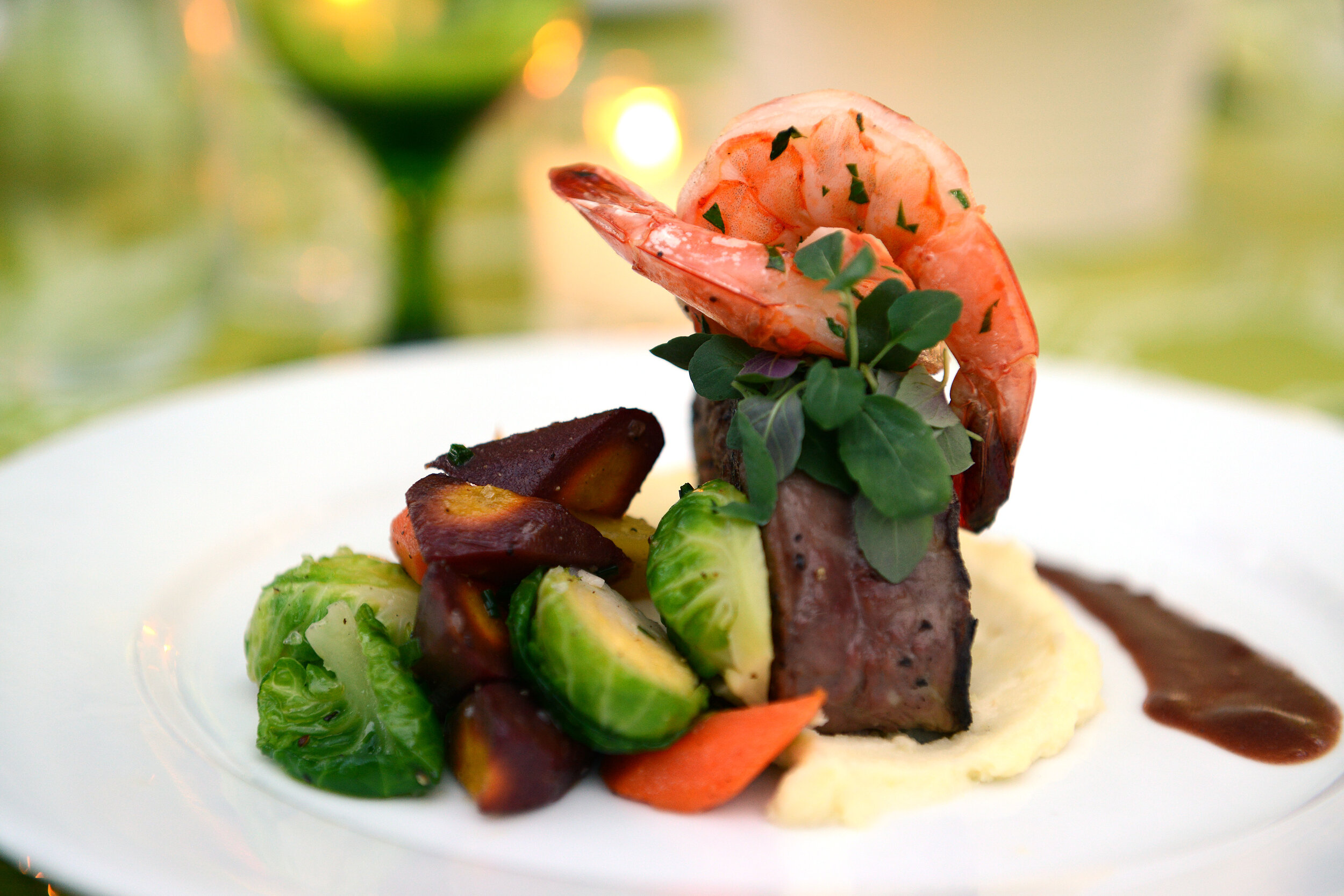 Plated Prawn and Filet Duet.jpg