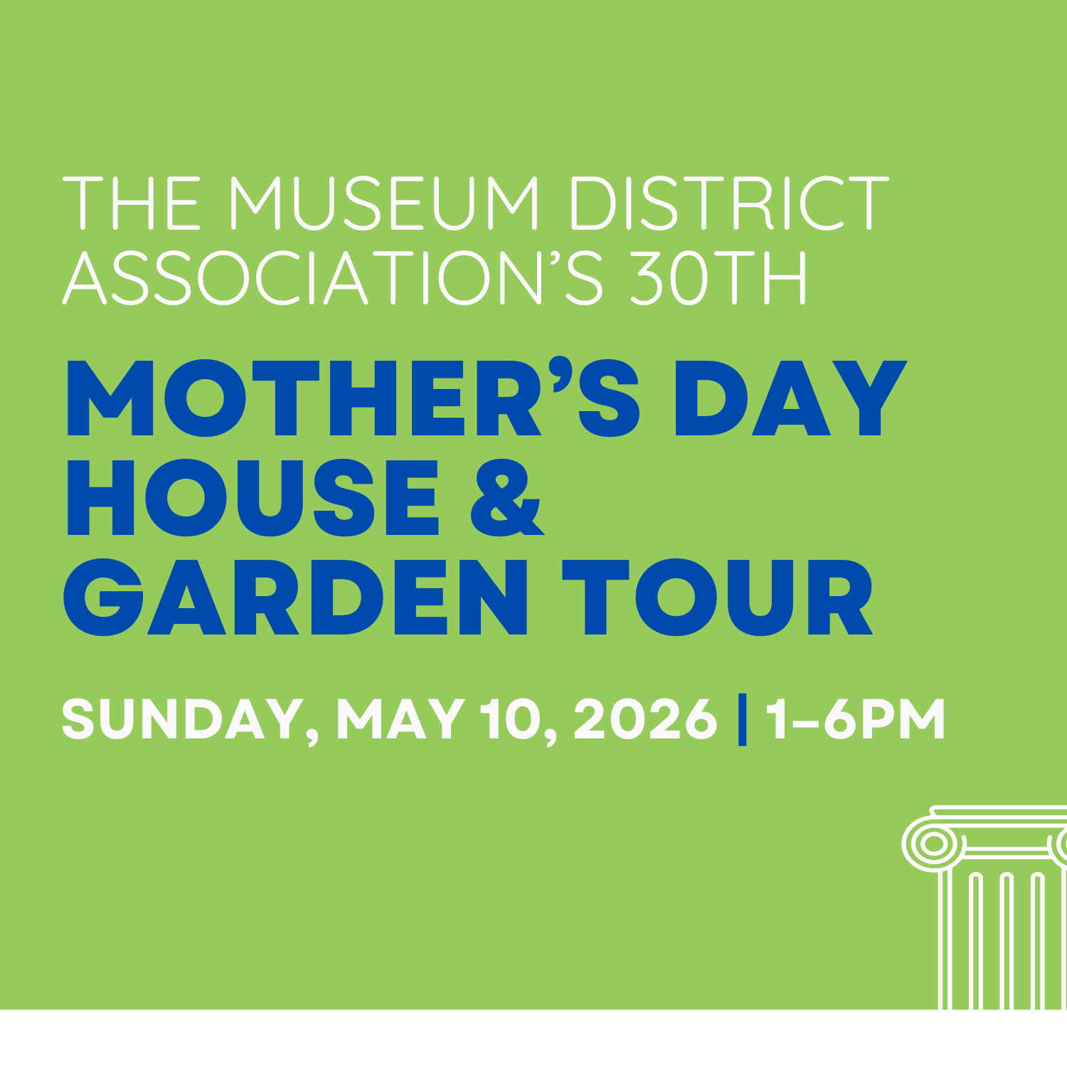 2026 Mother's Day House and Garden Tour Web (Card (Square)).png