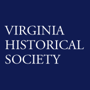 VHS Logo.jpg