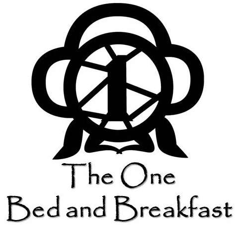 The One Bed and Breakfast