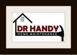 Designer Renovations v3 Logo.jpg