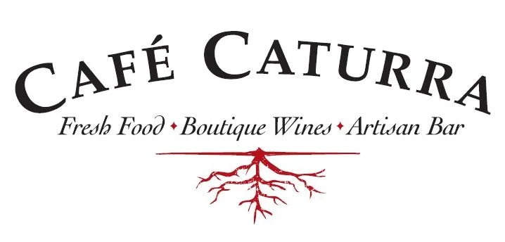 CafeCaturra.jpg