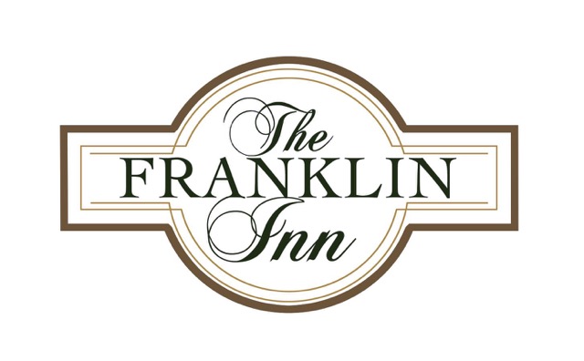 FRANKLIN INN LOGO piece 1.jpeg