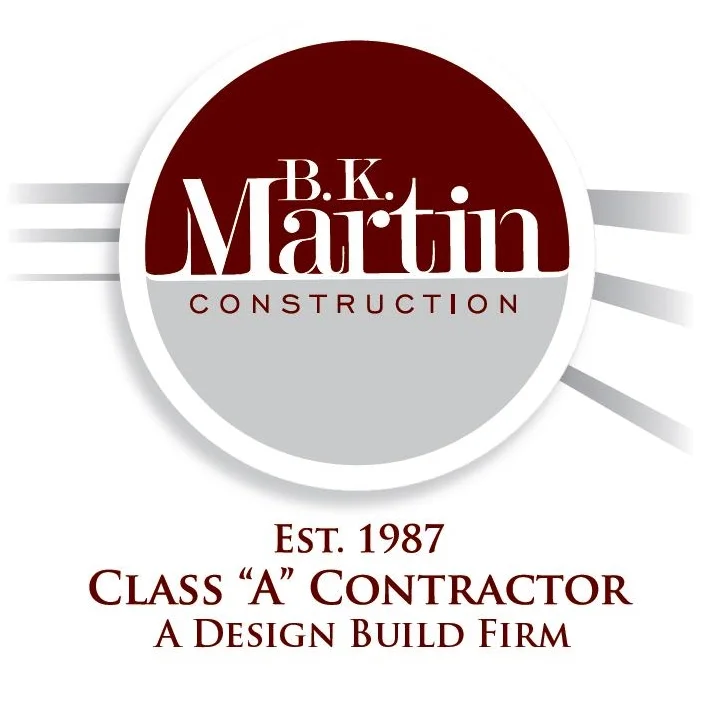 BK Martin Construction Logo BETTER.jpg