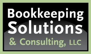 BookkeepingSolutions Box Type.png