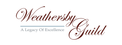 logo_weathersby.png