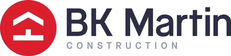 BKM_horizontal-logo-lockup_CMYK.jpg