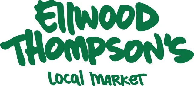 2018 Ellwood Thompsons mainlogo-green.jpeg