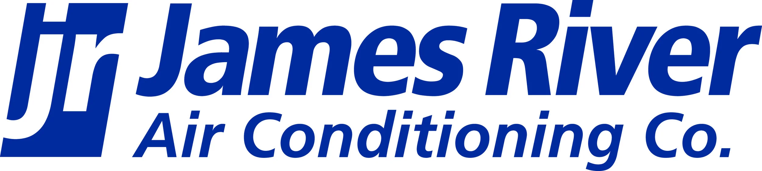 2018 JRAC Logo 3-2011.jpg