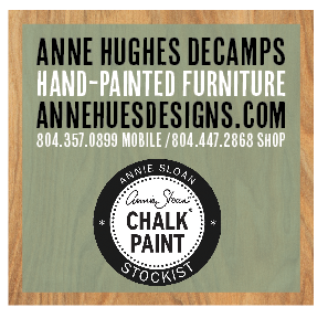 Anne_Hughes_Designs.png