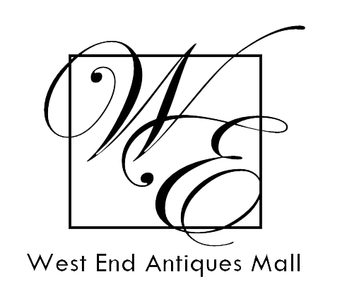 2018 W End Antiques Logo_Transparent.png