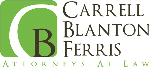 CarrellBlanton_Logo_print_med.jpg