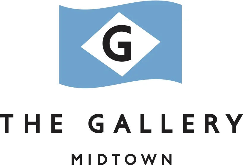 2018 Spyrock logo The-Gallery.jpg