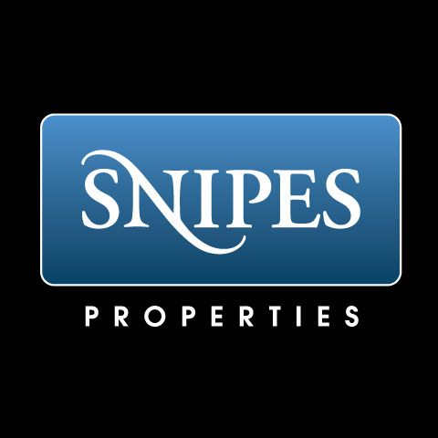 Snipes-Logo-Web480X360_square.jpg