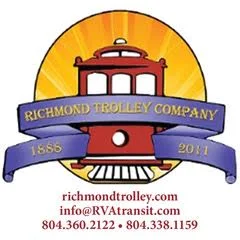 richmondtrolley.jpg