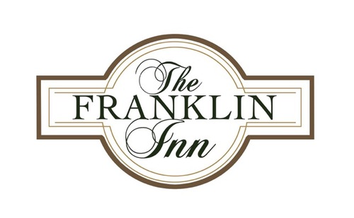 FRANKLIN+INN+LOGO+piece+1.jpeg